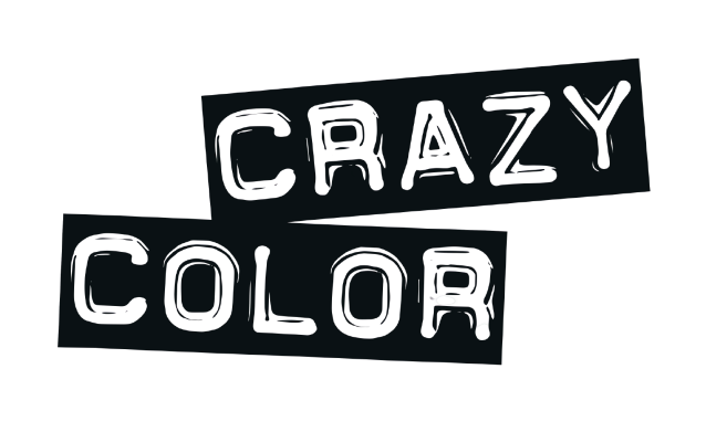 Crazy Color®